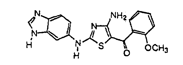 Figure 00350001