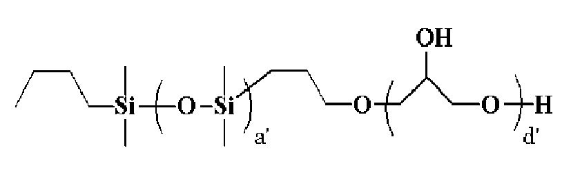 Figure imgb0326