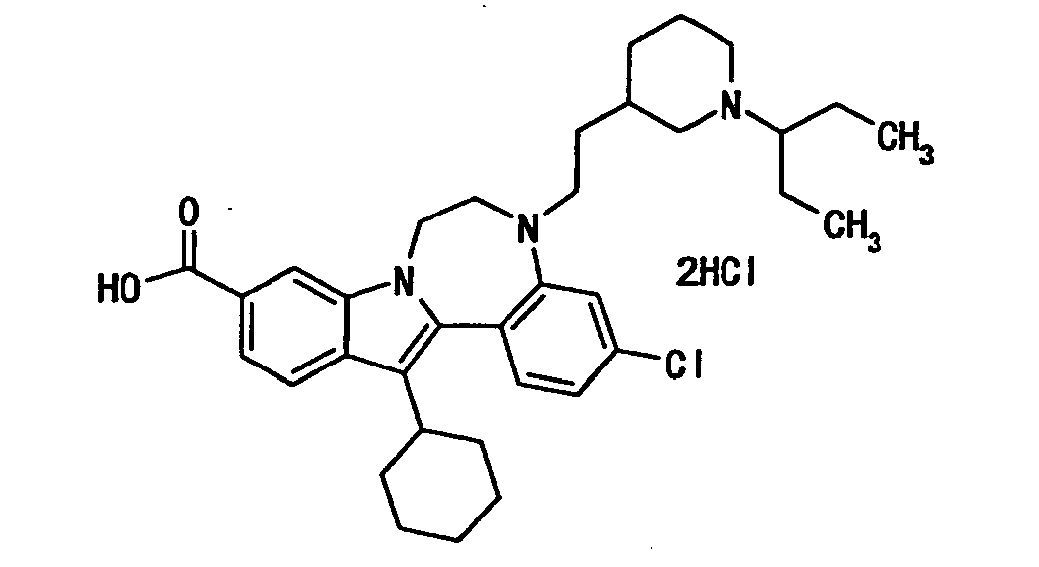 Figure imgb1177