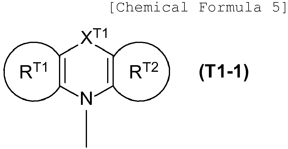 Figure imgb0147