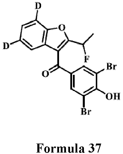 Figure imgb0026