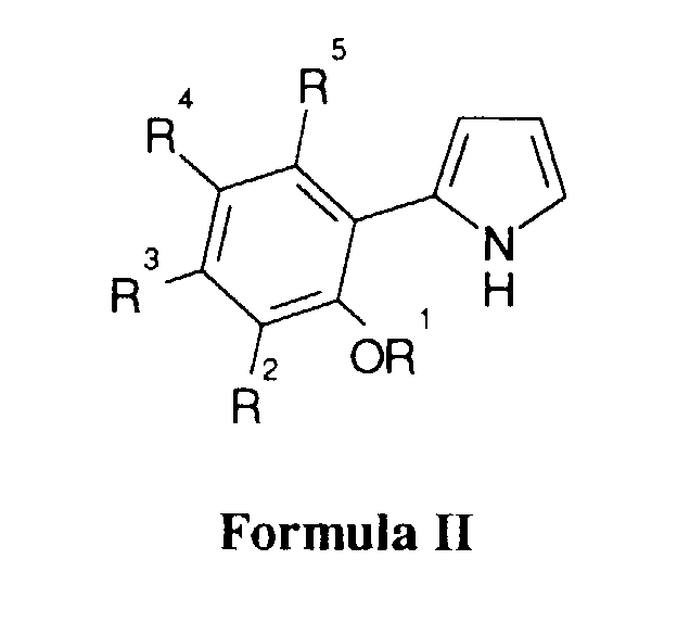 Figure 00510001