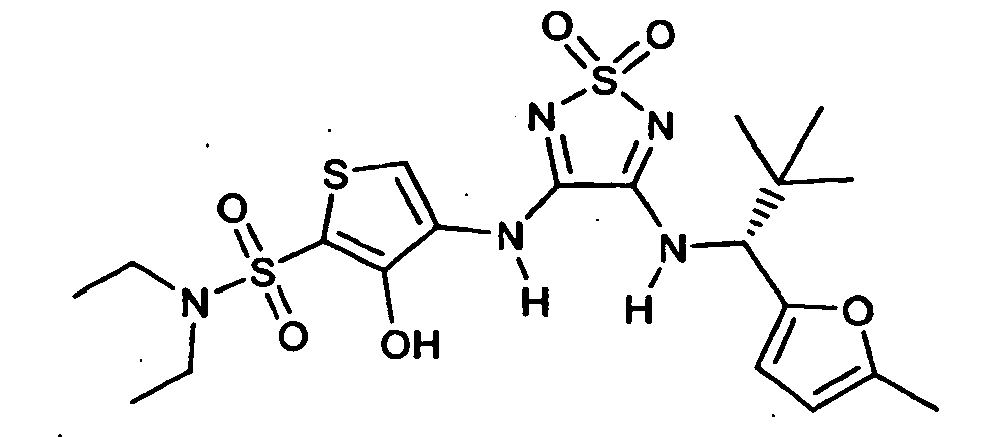 Figure imgb2891