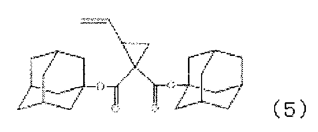 Figure JPOXMLDOC01-appb-C000016