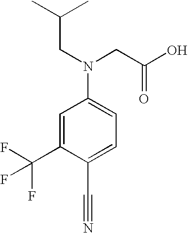 Figure US07723385-20100525-C00057