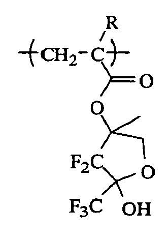 Figure imgb0182