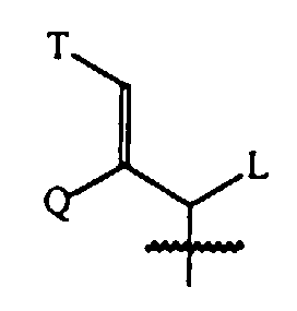 Figure imgb0055