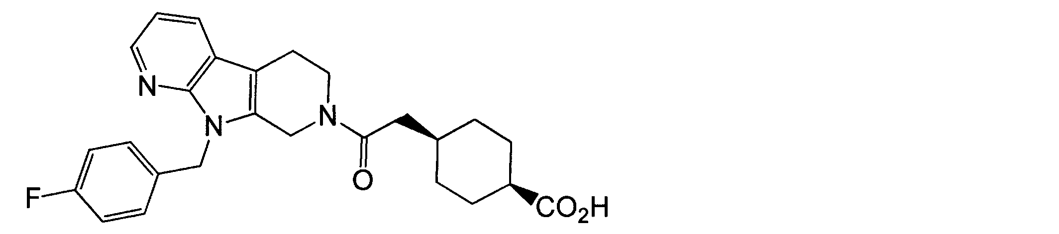 Figure JPOXMLDOC01-appb-C000067