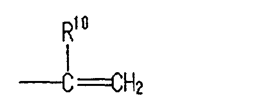 Figure 00370002