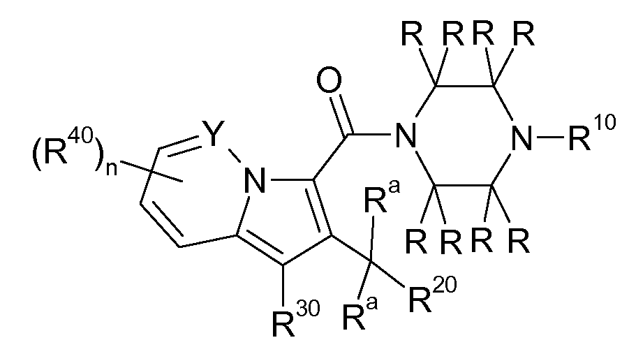 Figure pct00009