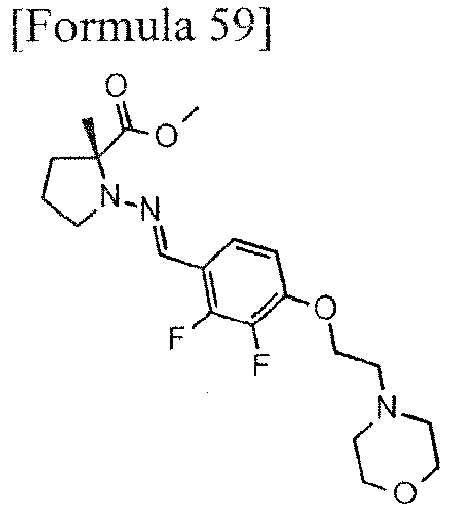 Figure imgb0118