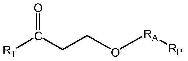 Figure imgf000043_0002