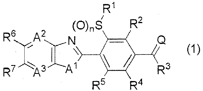 Figure imgb0057