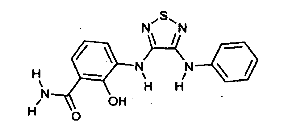 Figure imgb3266