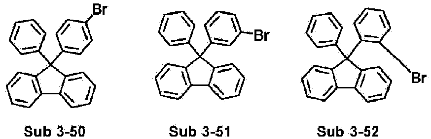 Figure imgb0220