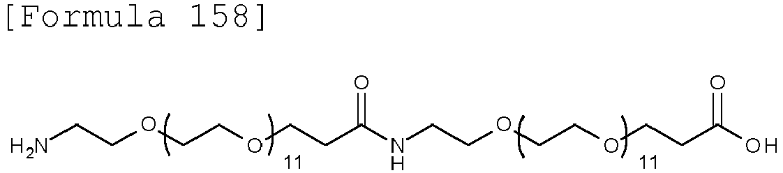 Figure imgb0187