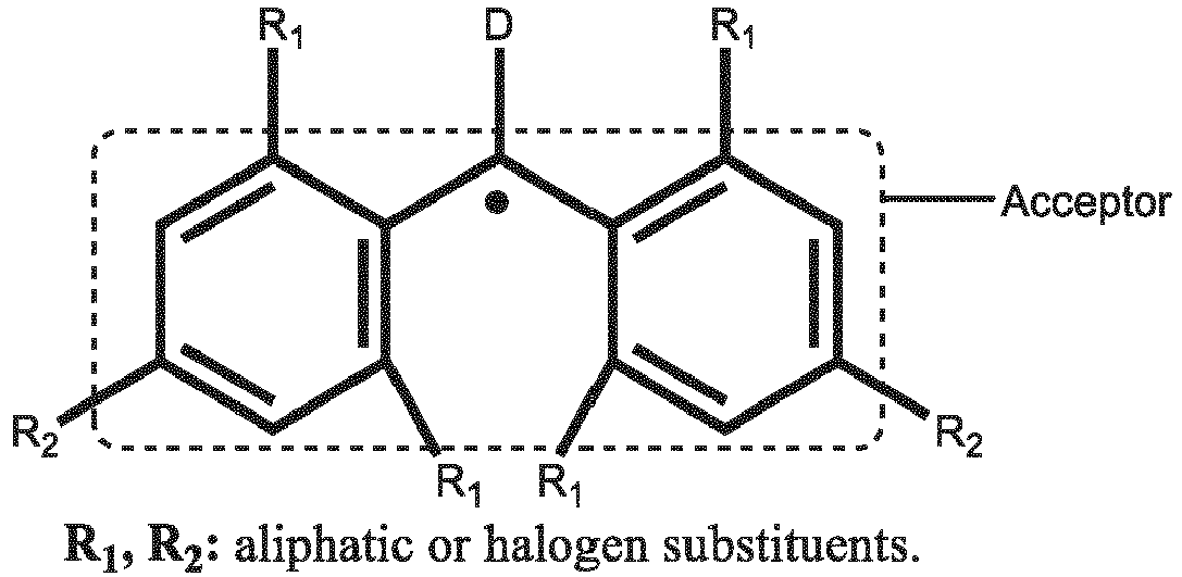Figure imga0001