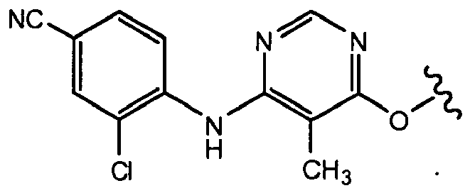 Figure imgb0584