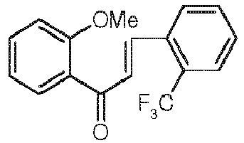 Figure imgb0089