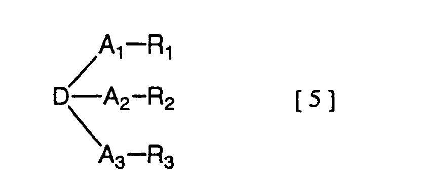 Figure 00060001