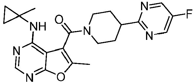 Figure imgb0456