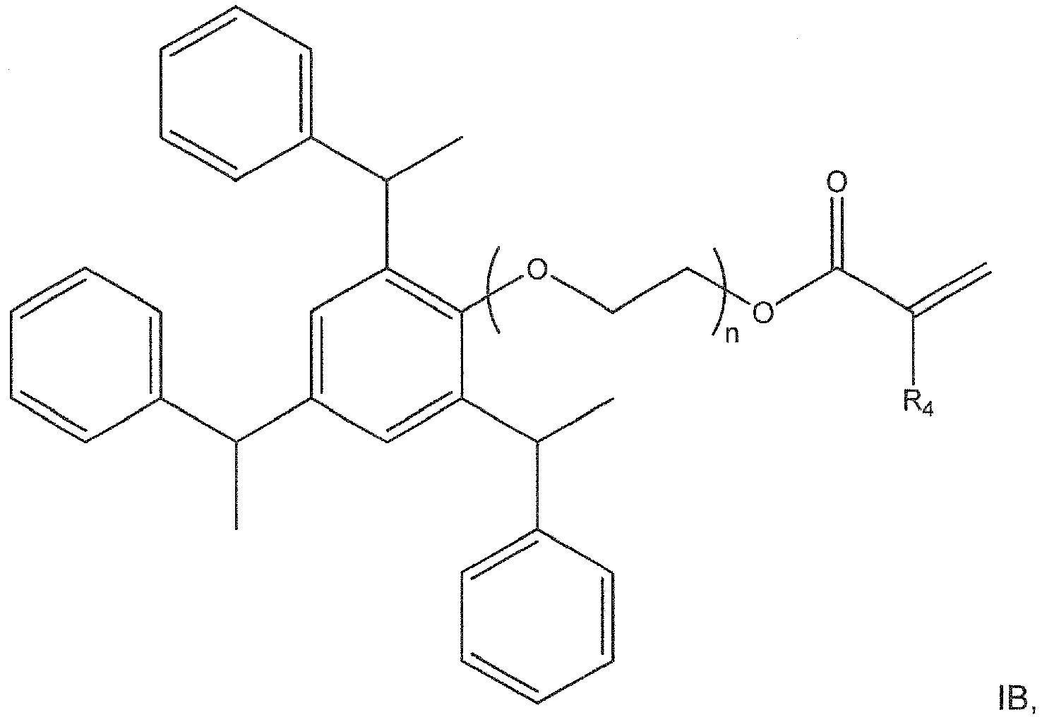 Figure imgb0043