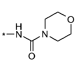 Figure imgb0482