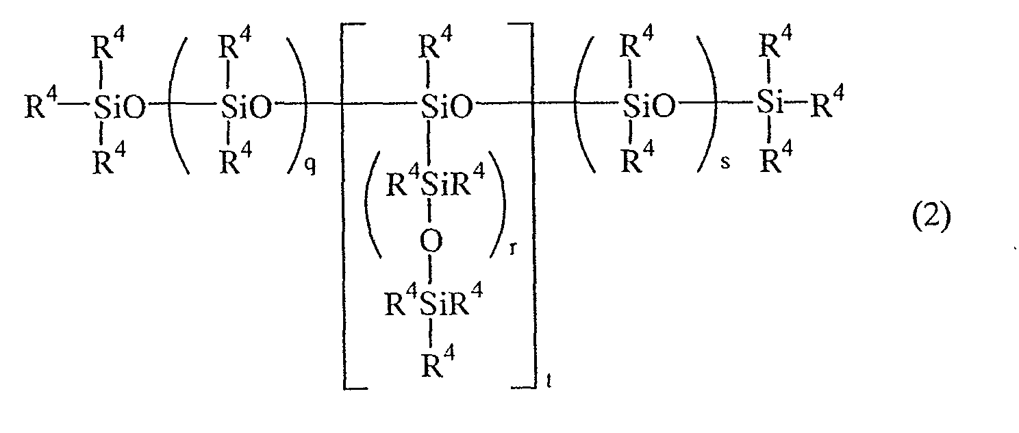Figure 00060001