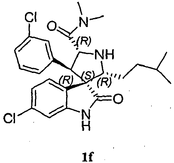 Figure imgb0052
