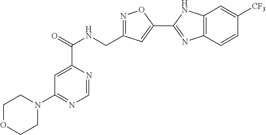 Figure US09920048-20180320-C01088