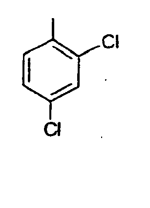 Figure imgb0497