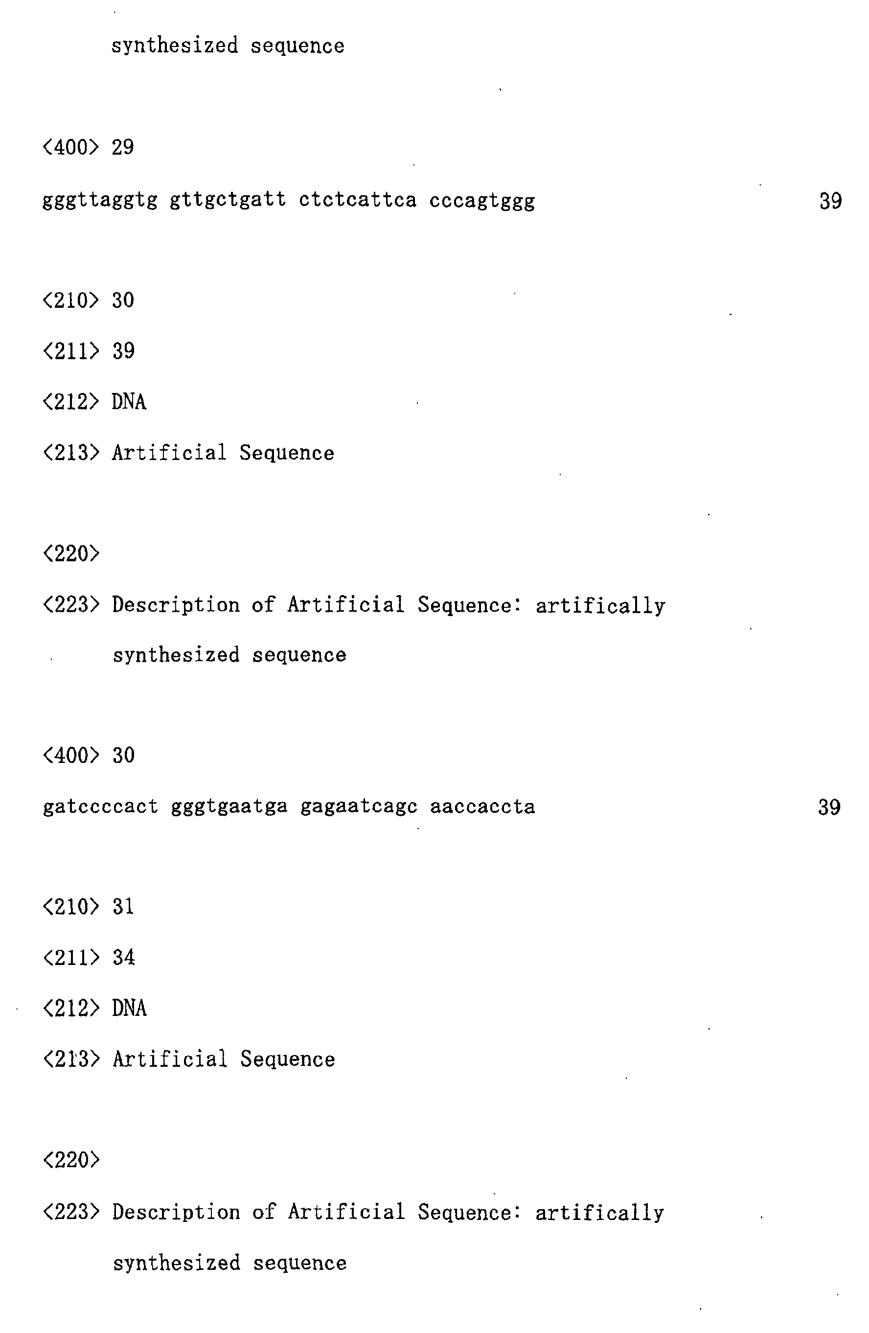 Figure 00950001
