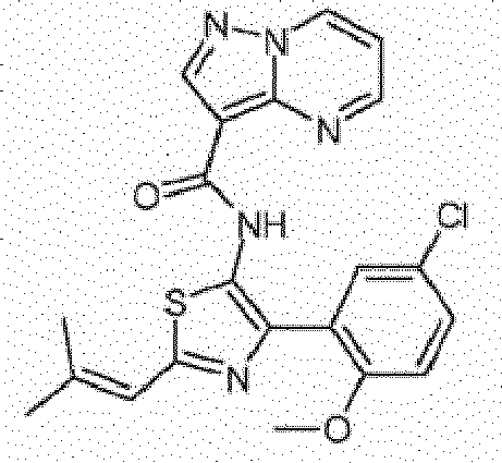 Figure imgb0423