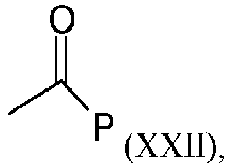 Figure imgb0229