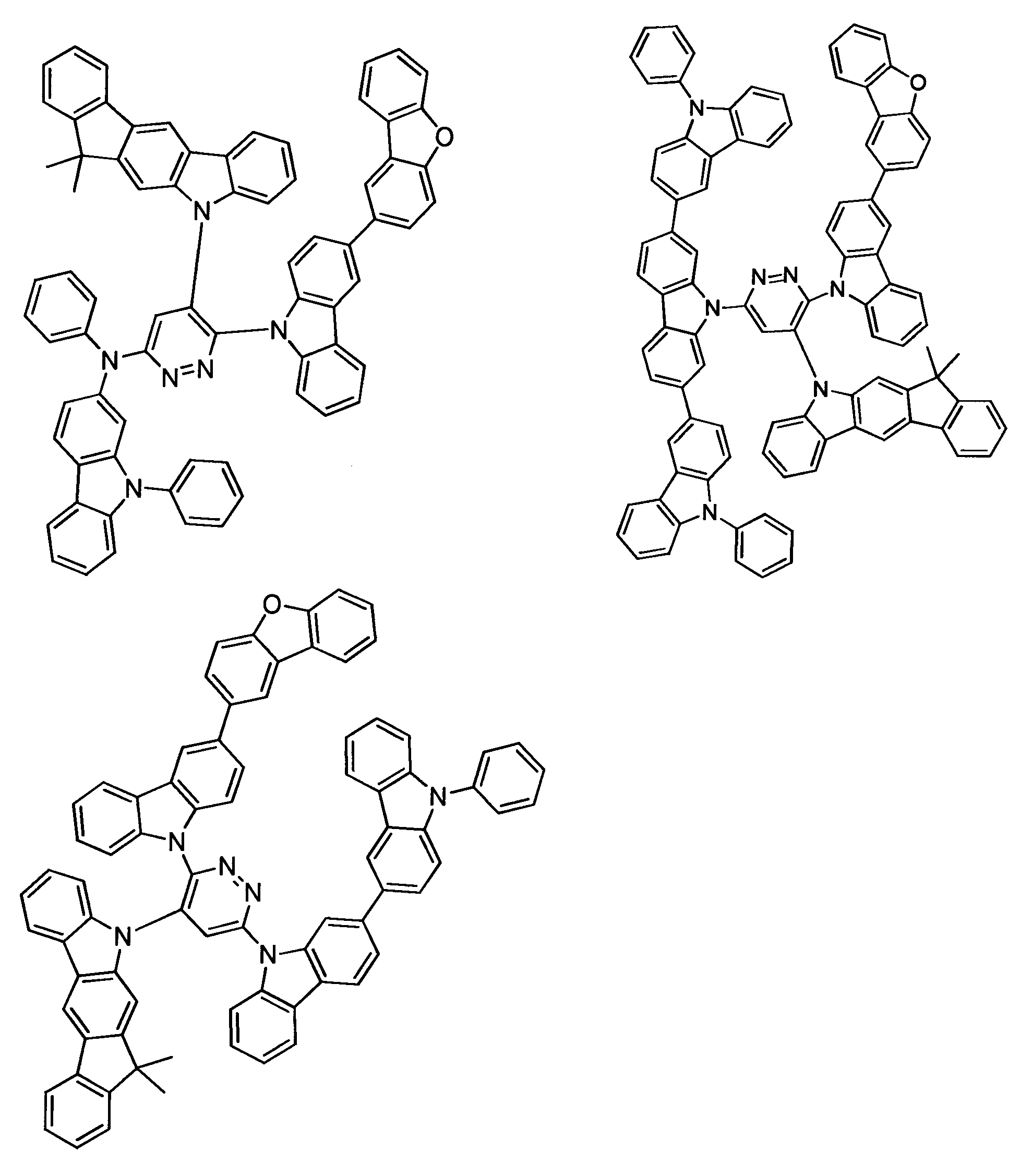 Figure JPOXMLDOC01-appb-C000783