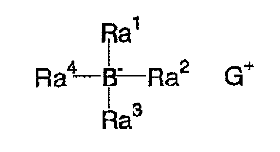 Figure 01370001