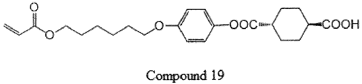Figure imgb0140