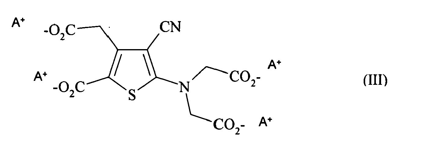 Figure imgb0009