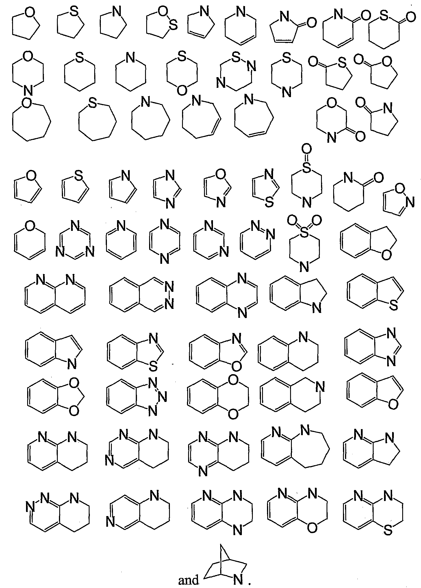 Figure imgf000090_0001