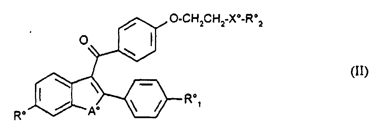 Figure 00040001