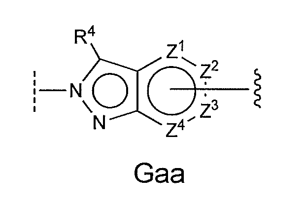 Figure JPOXMLDOC01-appb-C000050