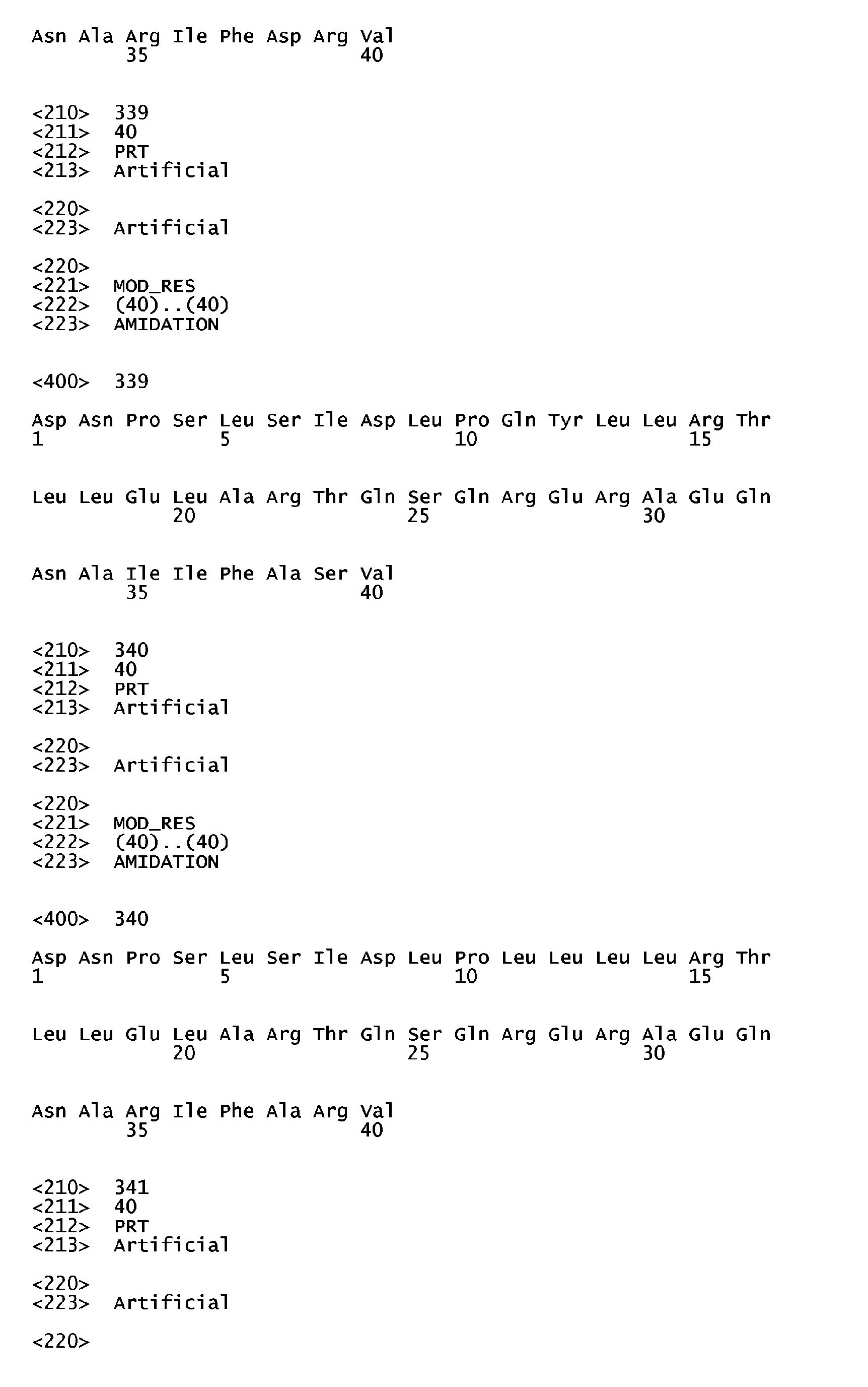 Figure imgb0159