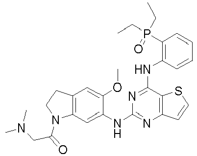 Figure imgb0736