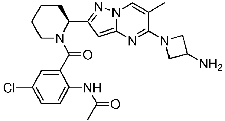 Figure imgb0823