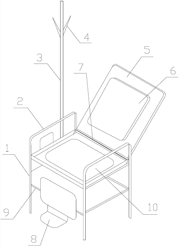 Figure 201220230008