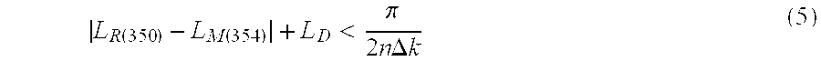 Figure US06376830-20020423-M00003