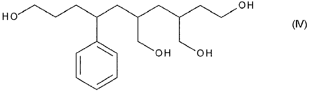 Figure imgb0004