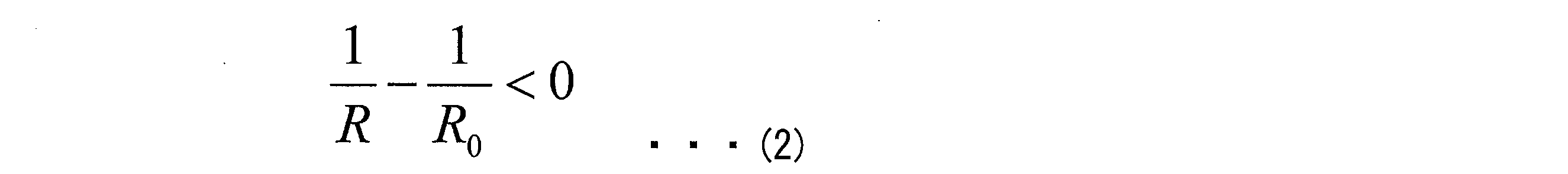 Figure JPOXMLDOC01-appb-M000002