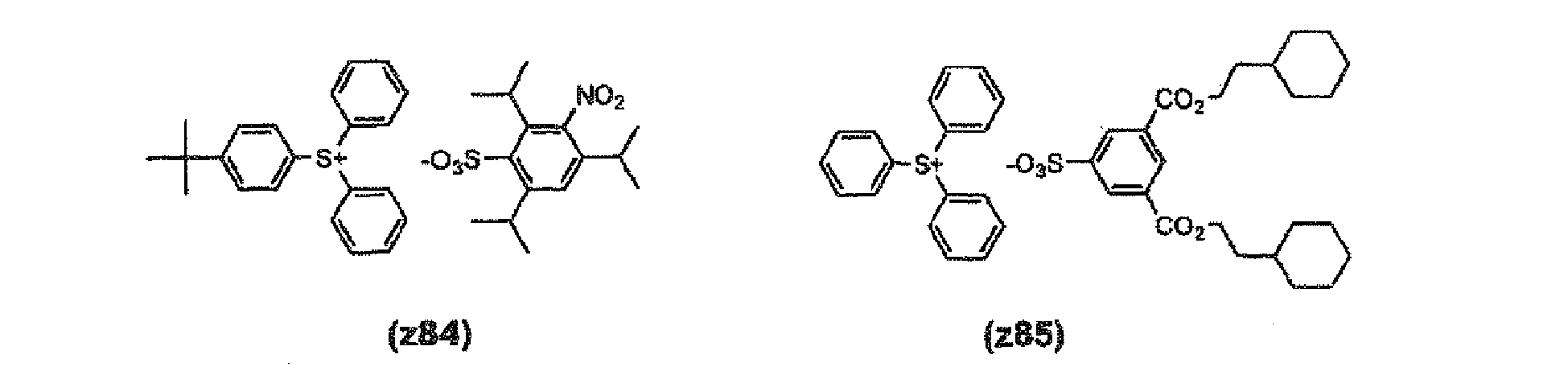 Figure imgb0116