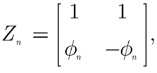 Figure imgb0005
